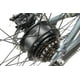thumbnail image 4 of Bicicleta Eléctrica Montaña MTB Moboss Ebike Kite 350W 29" Moboss Kite, 4 of 8