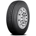 thumbnail image 1 of Llanta Sumitomo ST709 11R22.5 146/143L H, 1 of 1