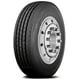 thumbnail image 1 of Llanta Sumitomo ST709 11R22.5 146/143L H, 1 of 1