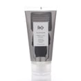 thumbnail image 1 of Television Perfect Hair Masque par R+Co pour Unisexe - Masque 5 oz, 1 of 1