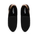 thumbnail image 4 of Tenis 360 Footwear Cuba Casual Negro, 4 of 6