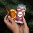 thumbnail image 3 of Desodorante Humble Brands Holiday Scents, paquete de 3, sin aluminio, 3 of 7