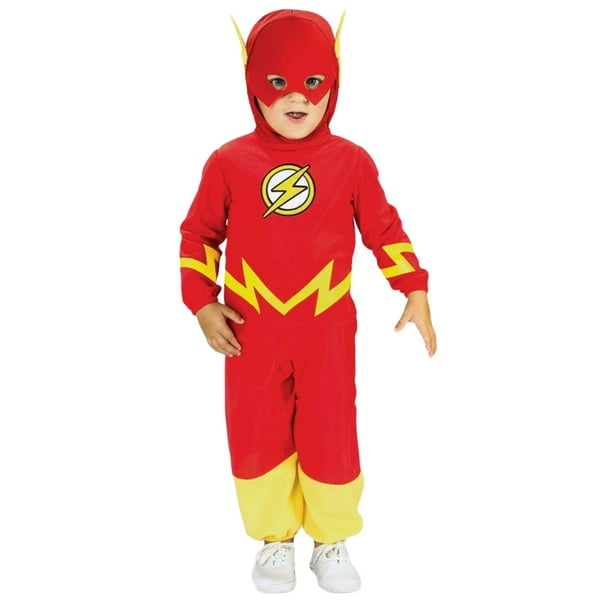 Morris costumes RU885210T Flash Toddler - Walmart.com ...