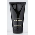 thumbnail image 2 of Jil Sander Simply Perfumed Crème de Douche 150 ml, 5 Onces, 2 of 5