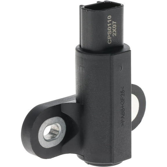 Astemo CPS0110 Camshaft Position Sensor