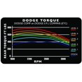 thumbnail image 2 of Edge Products 30301 24V Comp Module for Dodge 5.9L Fits select: 2001-2002 DODGE RAM 2500, 2001-2002 DODGE RAM 3500, 2 of 2