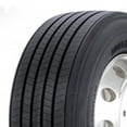 thumbnail image 2 of BRIDGESTONE GREATEC R197 445/50R22.50 TIRE, 2 of 2