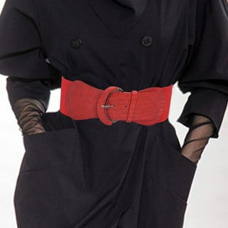 Red Belt | Walmart Canada