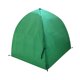 thumbnail image 3 of Carpa Protectora para Plantas Maceta Protectora Invernal para Plantas en Macetas Arbustos, 3 of 9