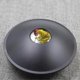 thumbnail image 2 of Mirascope 3D Holographic Image Maker Instant Image Maker Fun Toy for Kids and Adults Science Educational Toy Novelty Gift, 2 of 3
