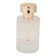 thumbnail image 2 of Perfume de dama, fragancia refrescante de larga duración, perfume floral con aroma débil, regalo de cumpleaños 50ml2 #, 2 of 8