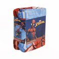 thumbnail image 3 of Jeté en micro peluche Spiderman, 3 of 5