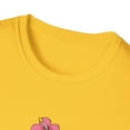 thumbnail image 4 of Book Lover Librarian Grow Your Mind Reading Teacher Flower, 4 of 5