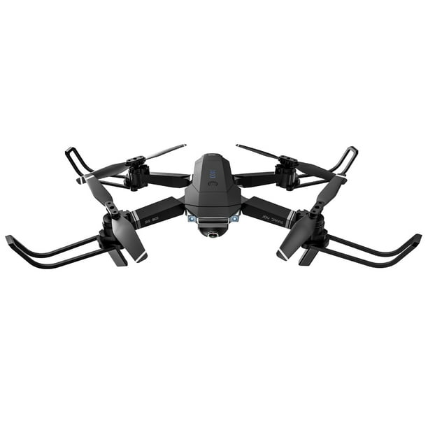 Sg901 online drone review