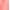 Coral Silk, variant on Time and Tru Women's Eyelet Embroidered Peasant Blouse, Sizes XS-XXXL