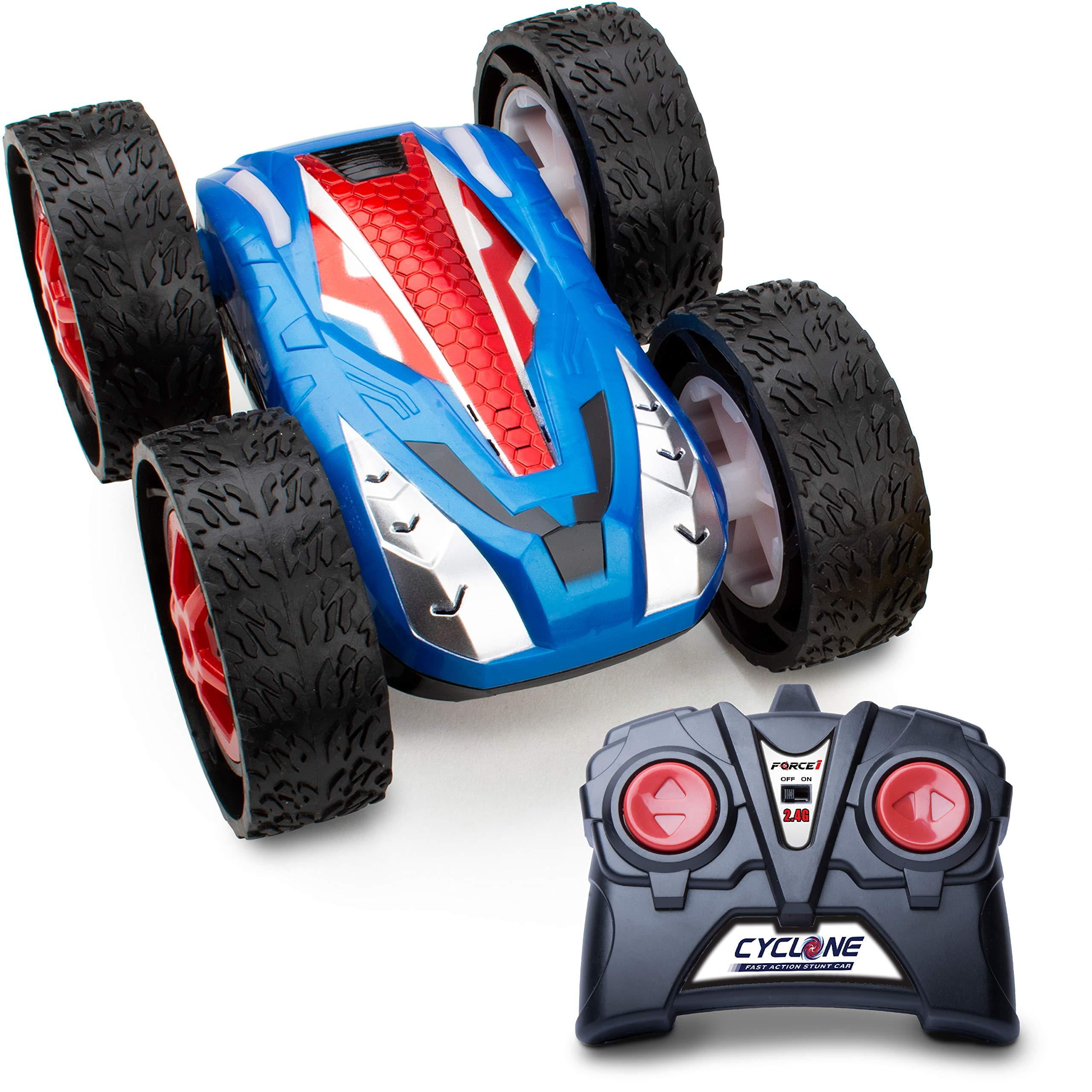 remote control cars for men