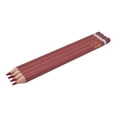 thumbnail image 3 of Lápiz Pen + Gear Rojo Checador  4 Piezas, 3 of 4