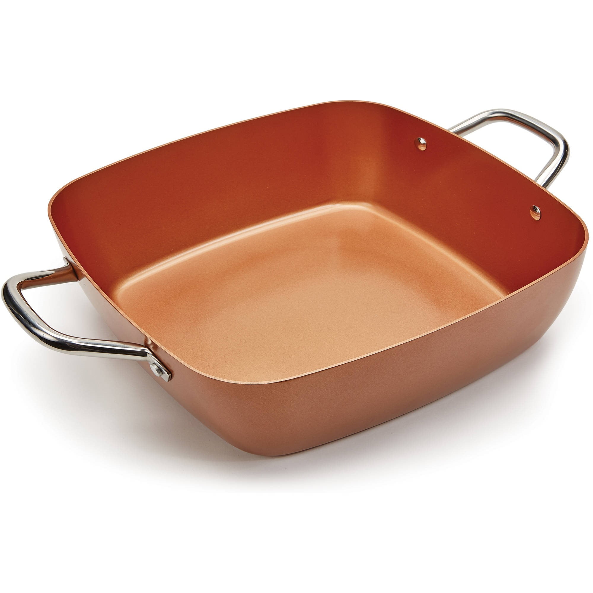 copper chef copper chef