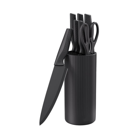 Kilougeis Ensemble Brewin Ensemble de Cuisine Ensemble pour Cuisine Bloc Bloc Utilitaire Ensemble Cuisine Nouvelle Maison Appartement Lave-Vaisselle Liquidation