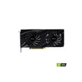 thumbnail image 2 of PNY GeForce RTX™ 3060 Ti 8GB VERTO Dual Fan Graphics Card LHR, 2 of 9