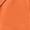 Orange, variant on Miluxas Hoodies for Men Zip up Lightweight Hoodie Canadian Flag Sweatshirt Casual Fashion Jackets Fall Tops with Zip Pockets White