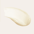 thumbnail image 4 of Lanza - Healing Colorcare Trauma Treatment (150ml), 4 of 5