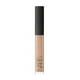 thumbnail image 2 of Corrector Cremoso Radiante NARS # 2.75 Cannelle/Light 0.22 oz, 2 of 2