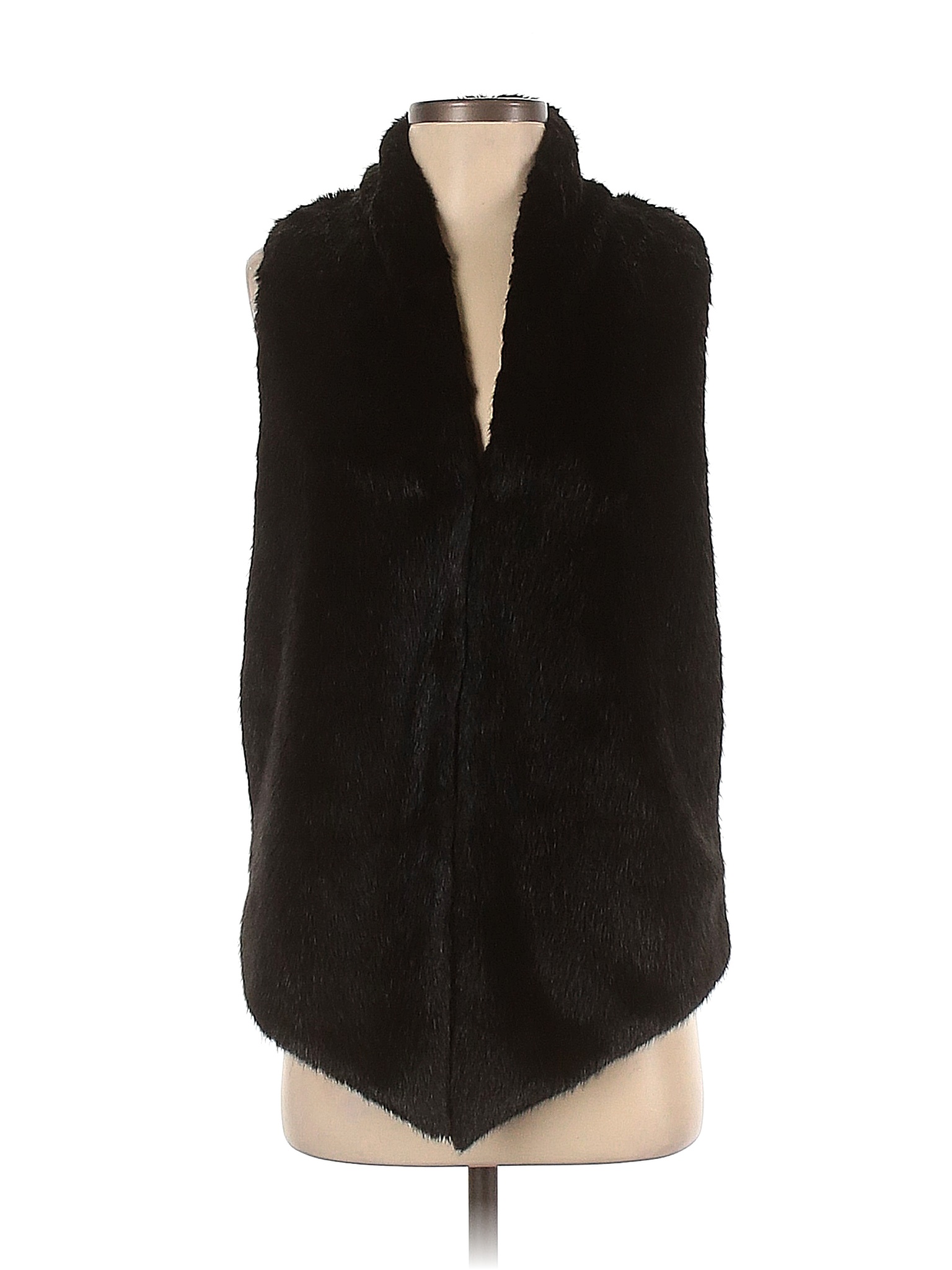 Pre-Owned Yumi Kim Women's Size XS Faux 