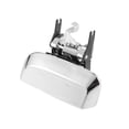 thumbnail image 1 of Unique Bargains Manija de puerta exterior trasera derecha para Nissan Pathfinder 2005-2007 No.82606EA502, 1 of 7
