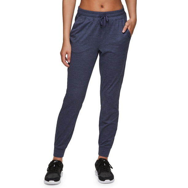rbx jogger pants
