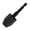 D, variant on Drill Chuck Conversion Tool, Binkne Keyless Chuck Adapter for 0.3-3.4Mm Drill Bits and Milling Cutters, Compatible with Electric Screwdrivers and Drills