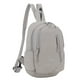thumbnail image 1 of Mochila Crossbody Melys Tablet 10" CoolCapital color gris, 1 of 6