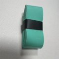 thumbnail image 2 of Self-adhesive Racquet Grip Tape 12pcs Pickleball Grip Tapes Self-adhesive Slip Resistant Super Absorbent Vivid Color Universal Tennis Racket Grip Tape, 2 of 8