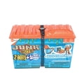 thumbnail image 1 of HEXBUG JUNKBOTS - Medium Dumpster Assortment Hexbug 430-6842, 1 of 2