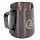 thumbnail image 5 of Taza de jarra para espumar leche, café de 350 ml, cafetera para espumar leche, jarra para espumar leche, jarra para espumar leche de alta capacidad, 5 of 8