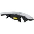 thumbnail image 5 of Turn Signal Light Compatible with 2013-2017 Chevrolet Traverse Front, Left Driver With bulb(s), 5 of 5