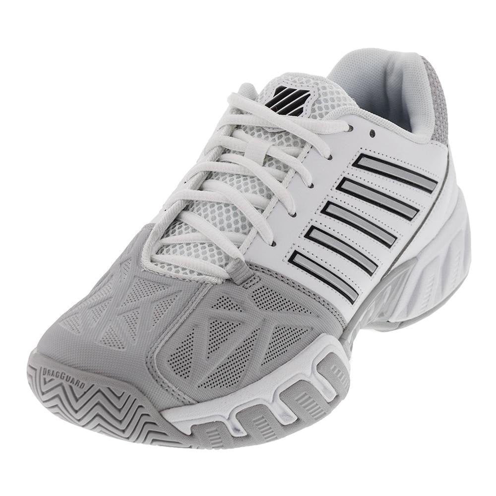 k swiss running shoes mens