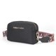 thumbnail image 1 of Bolso de mujer BIMBA español pequeño cuadrado Y Bandolera removible LOLA bandolera de un solo hombro con letras, 1 of 5