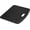 Black, variant on Mount-It! Standing Desk Floor Mat |  Standing Comfort Mat for Standing Desk, Home, Office, Kitchen, Garage | Anti-Slip Washable Surface| 18"x22" | Rubberized Gel Foam