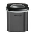 thumbnail image 3 of Brookstone Cold Plunge Ice Bath + Frigidaire Ice Maker, 3 of 3