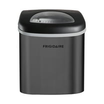 FRIGIDAIRE 26 lbs/Day Capacity Ice Makers
