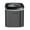Black stainless steel, variant on Frigidaire, 26 lbs. Ice Maker, Bullet-Shaped Ice, Stainless Steel, EFIC130