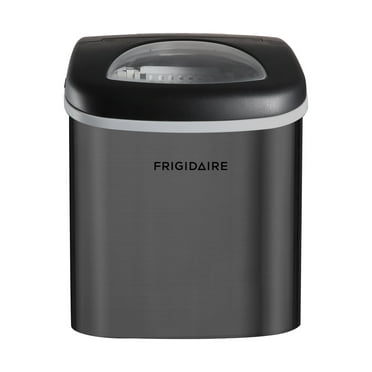 FRIGIDAIRE 26 lbs/Day Capacity Ice Makers
