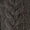 Dark grey, variant on Women's Knit Thigh High Boot Socks Extra Long Winter Stockings Leg Warmers, Red