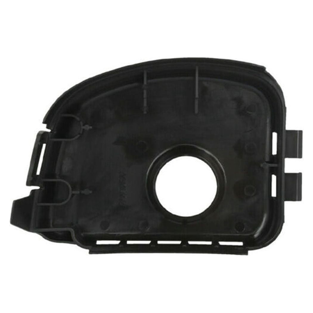 Filtre à Air 799579 Pour Briggs & Stratton, MTD, Bolens - Compatible 550E, 590581, Etc. - 3