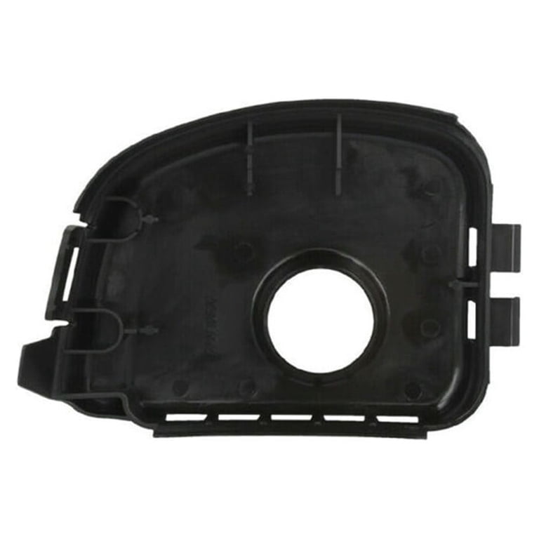 Kit Filtro Aria Briggs Stratton - Ricambio Per Tosaerba