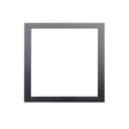 thumbnail image 1 of Espejo Rectangular Burano 60x50 Cm con Marco Minimalista, 1 of 5