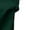 Dark Green, variant on Qopobobo Men'S Pants Cargo Pants Mens Slim-Fit Stretch Cargo Pant Beige,M