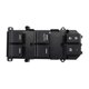 thumbnail image 2 of Applies to 35750-Tb0-H01 Suitable For 08-12 Honda Accord Car Front Left Electric Window Glass Lift Switch, 2 of 4