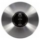 thumbnail image 1 of Tapón De Rin Centro OEM 22" x 9.5 Navigator de 2015 a 2017 Ford Original, 1 of 7